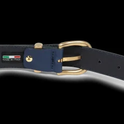 Ceinture