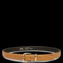 Ceinture