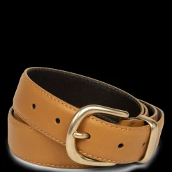 Ceinture