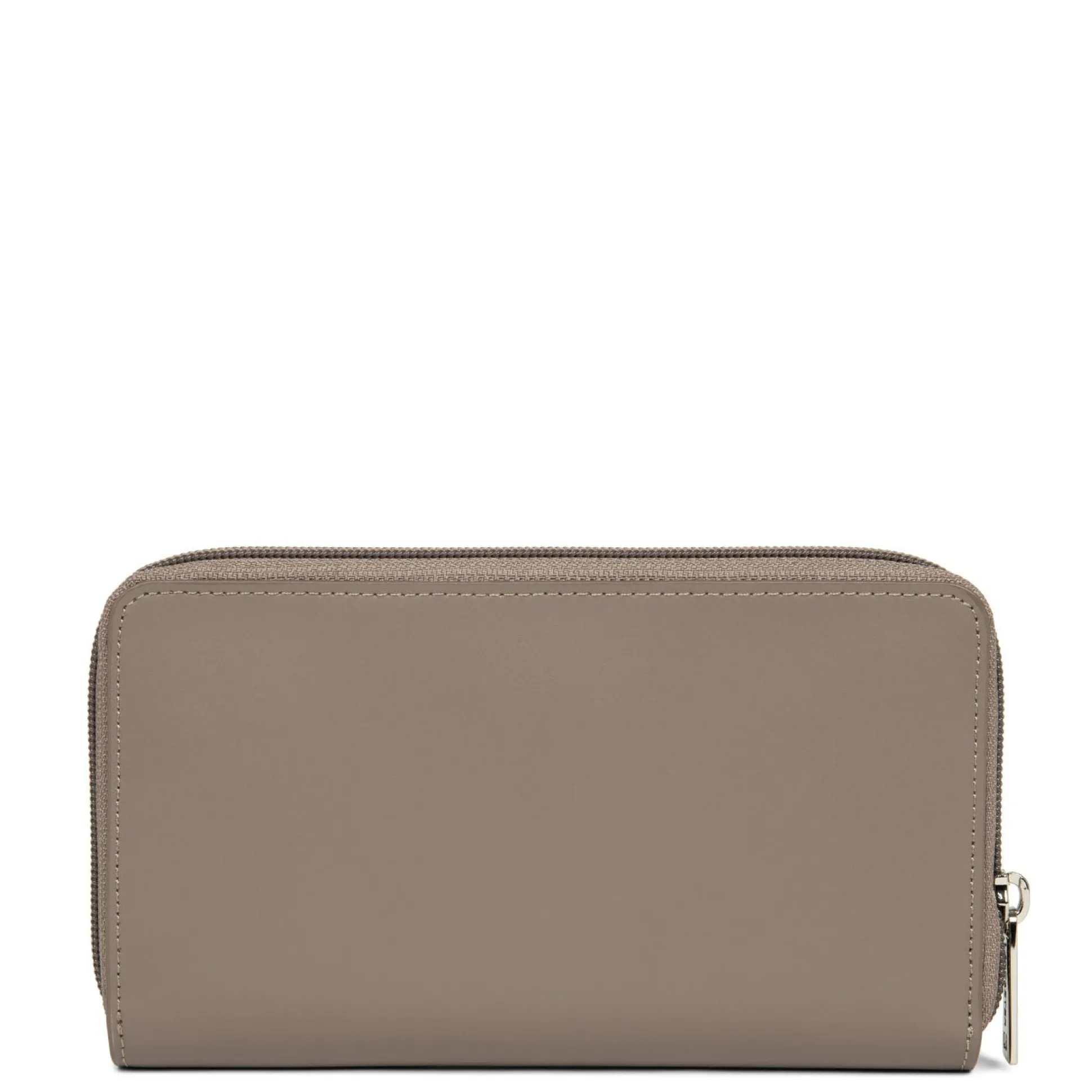 Compagnon dos à dos
