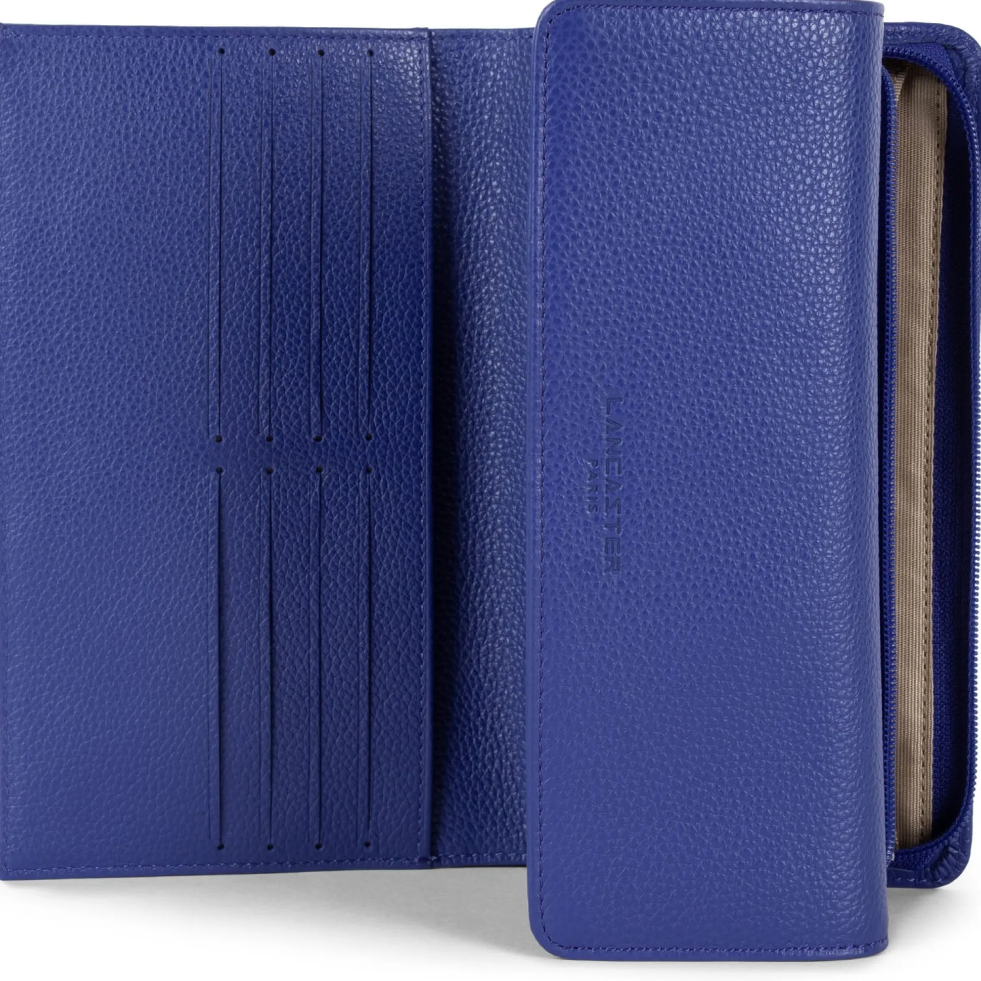 Compagnon dos à dos