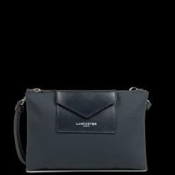 Double pochette
