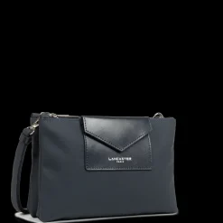 Double pochette