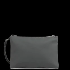 Double pochette