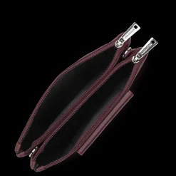 Double pochette