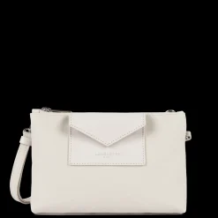Double pochette
