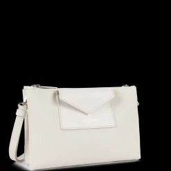 Double pochette