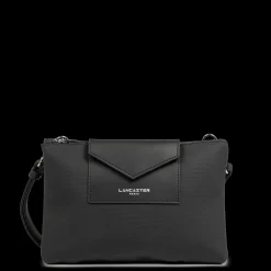 Double pochette