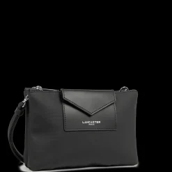 Double pochette