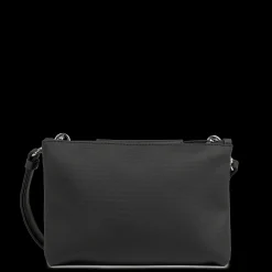 Double pochette