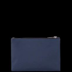 Double pochette