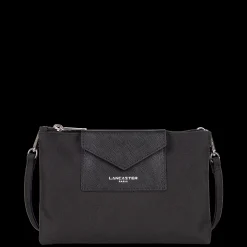 Double pochette