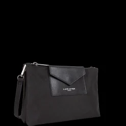 Double pochette