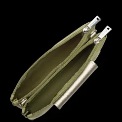 Double pochette