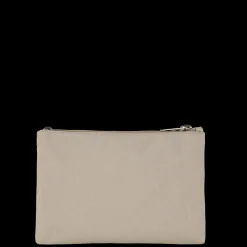 Double pochette