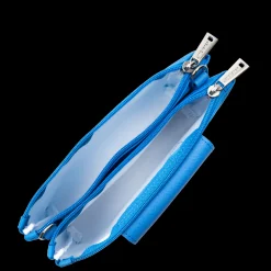 Double pochette