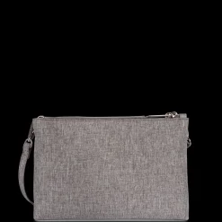Double pochette