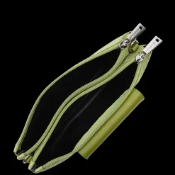 Double pochette