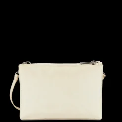 Double pochette
