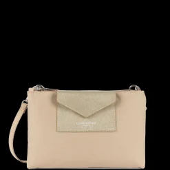 Double pochette