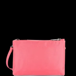 Double pochette