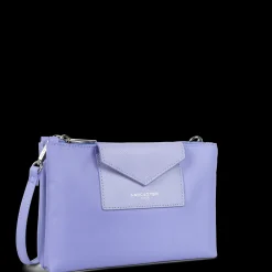 Double pochette