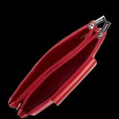 Double pochette
