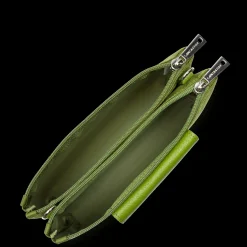 Double pochette