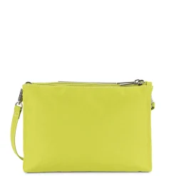 Double pochette