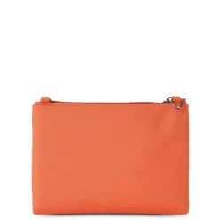 Double pochette