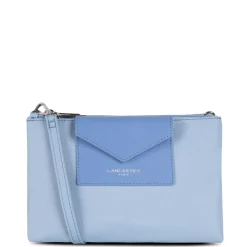 Double pochette