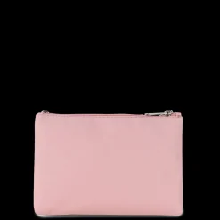 Double pochette