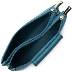Double pochette