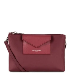 Double pochette