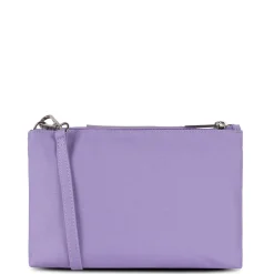 Double pochette