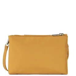 Double pochette