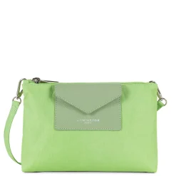 Double pochette