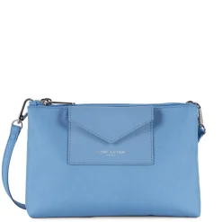 Double pochette