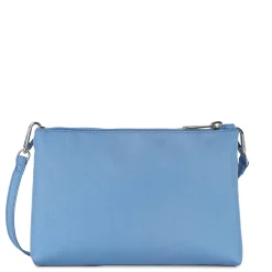 Double pochette