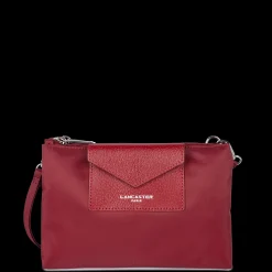 Double pochette