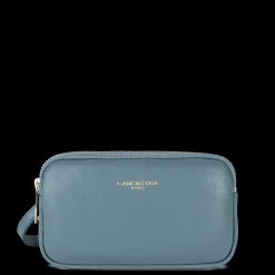 Double pochette