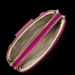 Double pochette