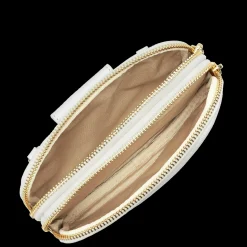 Double pochette