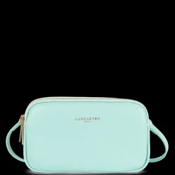 Double pochette