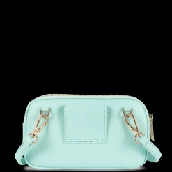 Double pochette