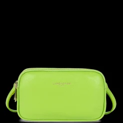 Double pochette