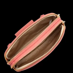 Double pochette
