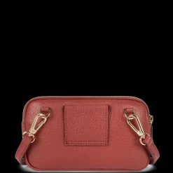 Double pochette