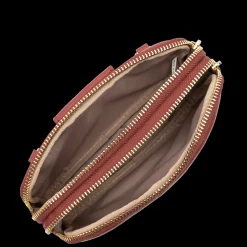 Double pochette