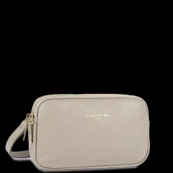 Double pochette